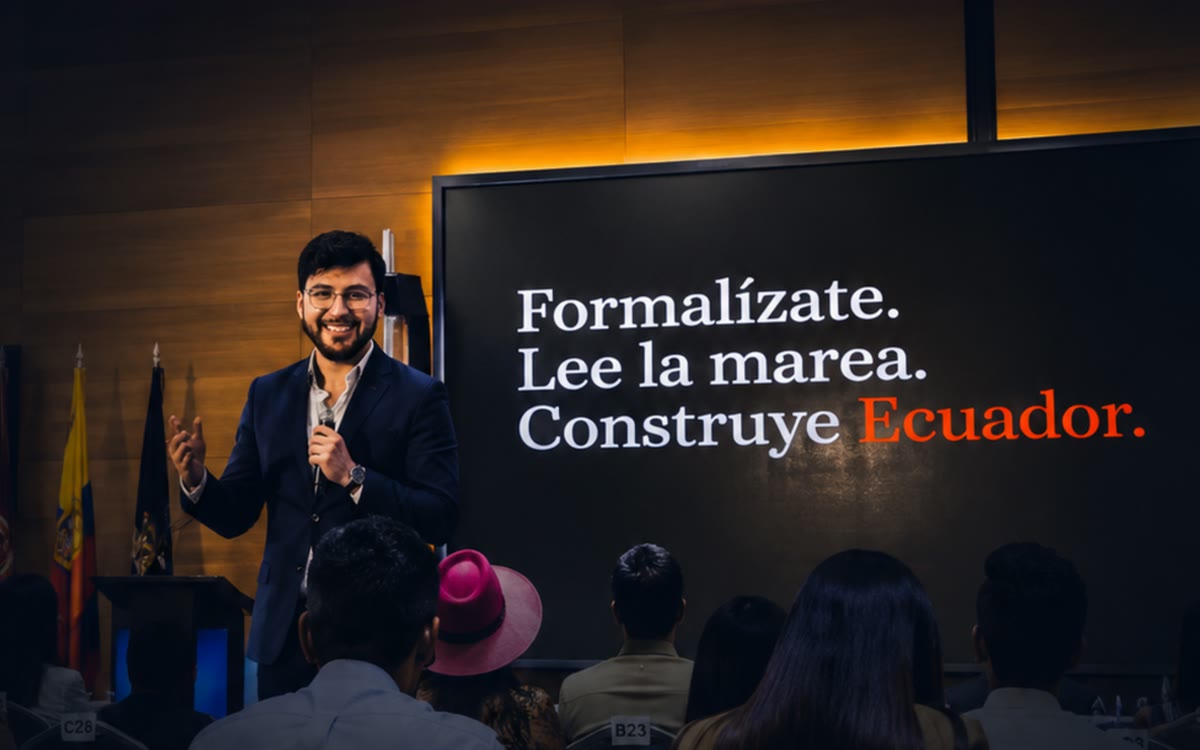 Contabilidad estratégica y control de gestión