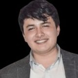 Adrián Nicolás Recalde