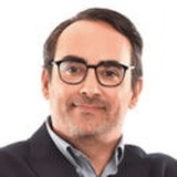 Francisco Zalles
