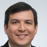 Gustavo Izurieta