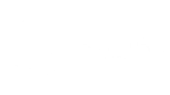 Nawuar Agencia Creativa
