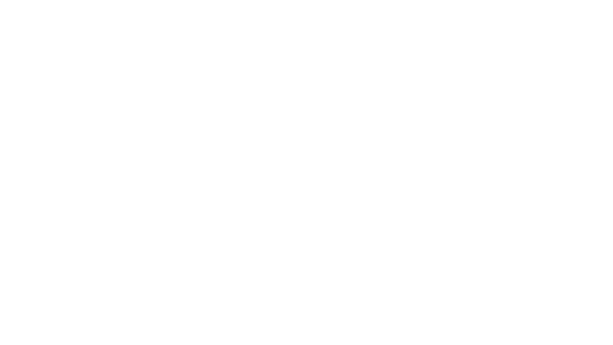 Debit