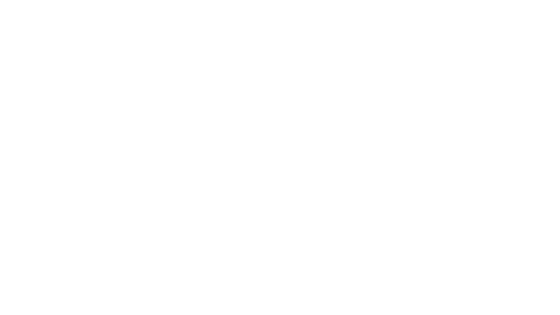 YU Connect