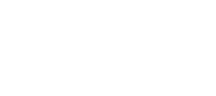 Cámara Binacional de Comercio Ecuador México (Comecuamex)