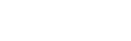 Import Siselec